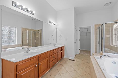 1033 Queens Place Spring Hill TN 37174