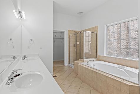 1033 Queens Place Spring Hill TN 37174