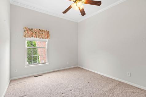 1033 Queens Place Spring Hill TN 37174
