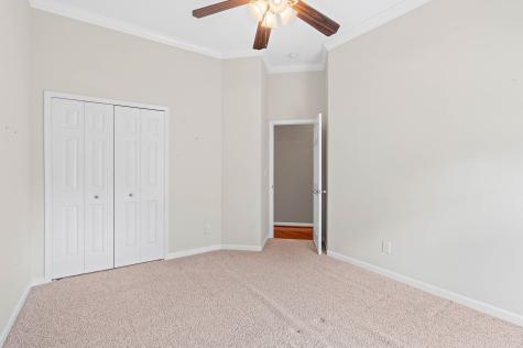 1033 Queens Place Spring Hill TN 37174