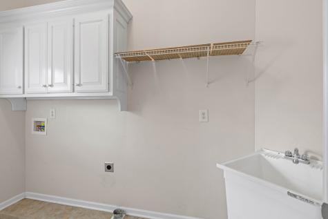 1033 Queens Place Spring Hill TN 37174