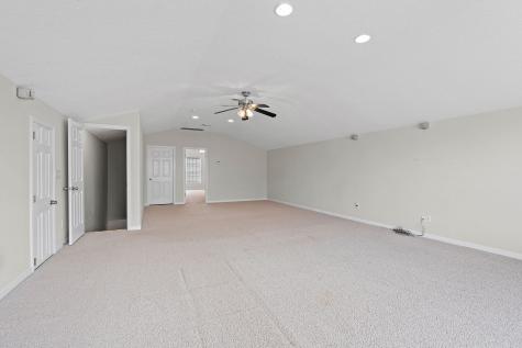 1033 Queens Place Spring Hill TN 37174