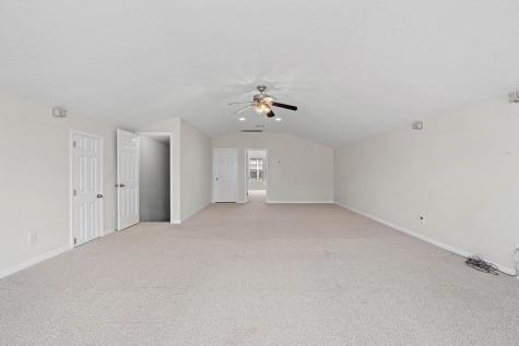 1033 Queens Place Spring Hill TN 37174