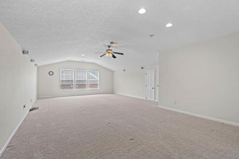1033 Queens Place Spring Hill TN 37174