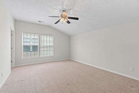 1033 Queens Place Spring Hill TN 37174