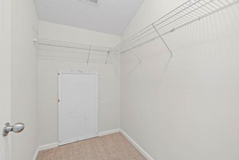 1033 Queens Place Spring Hill TN 37174