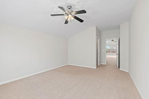 1033 Queens Place Spring Hill TN 37174