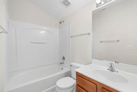 1033 Queens Place Spring Hill TN 37174