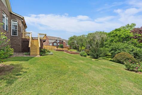1033 Queens Place Spring Hill TN 37174