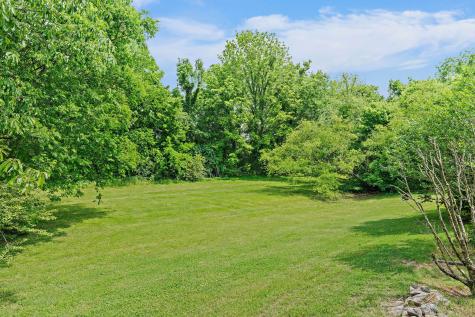 1033 Queens Place Spring Hill TN 37174
