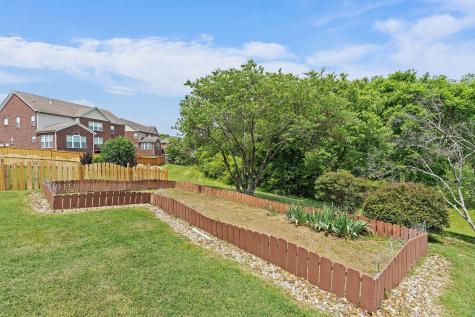 1033 Queens Place Spring Hill TN 37174