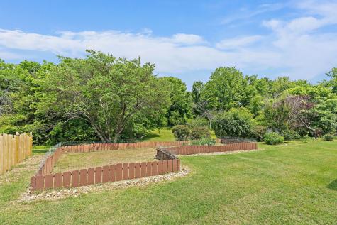 1033 Queens Place Spring Hill TN 37174