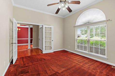 1033 Queens Place Spring Hill TN 37174