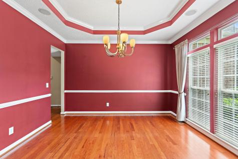 1033 Queens Place Spring Hill TN 37174