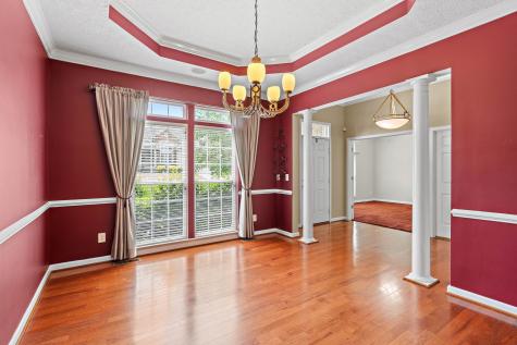 1033 Queens Place Spring Hill TN 37174