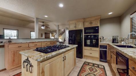 35 Davis Road Springville TN 38256