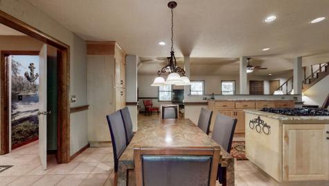 35 Davis Road Springville TN 38256