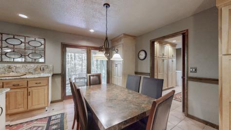 35 Davis Road Springville TN 38256