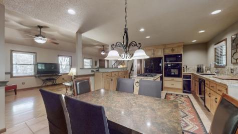 35 Davis Road Springville TN 38256