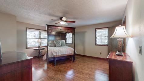 35 Davis Road Springville TN 38256