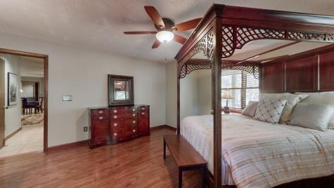 35 Davis Road Springville TN 38256