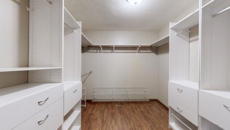 35 Davis Road Springville TN 38256
