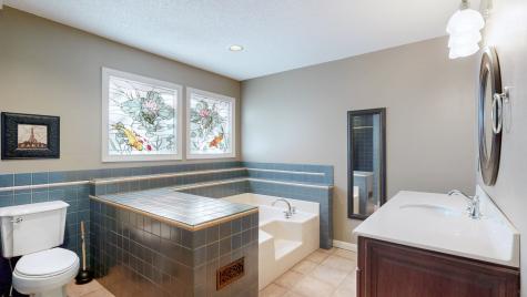 35 Davis Road Springville TN 38256