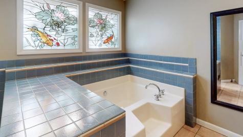 35 Davis Road Springville TN 38256