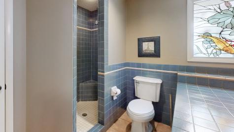 35 Davis Road Springville TN 38256
