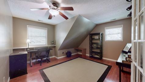 35 Davis Road Springville TN 38256