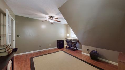 35 Davis Road Springville TN 38256