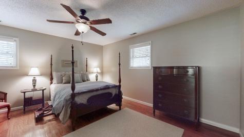 35 Davis Road Springville TN 38256