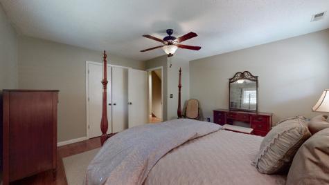 35 Davis Road Springville TN 38256