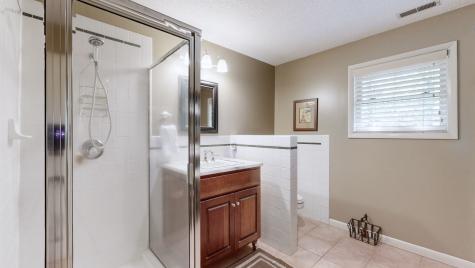 35 Davis Road Springville TN 38256