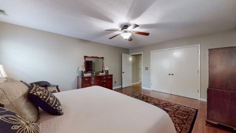 35 Davis Road Springville TN 38256