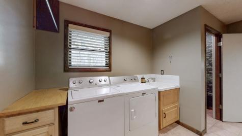 35 Davis Road Springville TN 38256