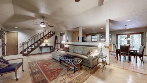 35 Davis Road Springville TN 38256