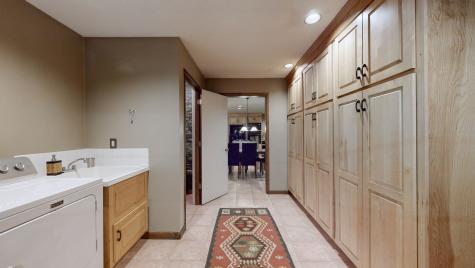 35 Davis Road Springville TN 38256
