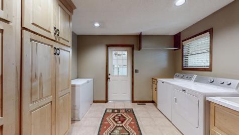35 Davis Road Springville TN 38256