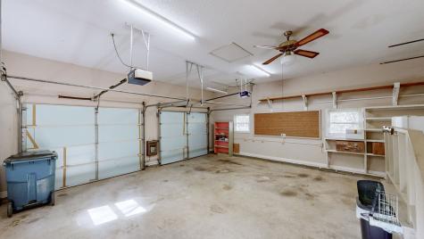 35 Davis Road Springville TN 38256