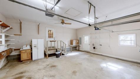 35 Davis Road Springville TN 38256
