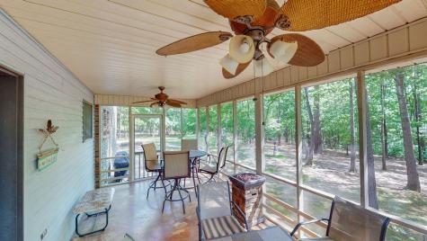 35 Davis Road Springville TN 38256