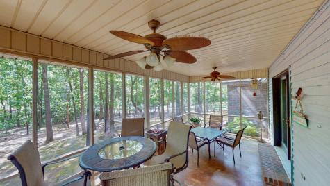 35 Davis Road Springville TN 38256
