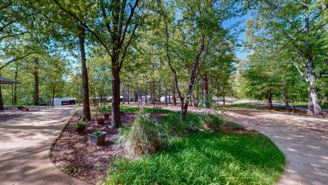 35 Davis Road Springville TN 38256