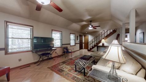 35 Davis Road Springville TN 38256