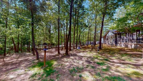 35 Davis Road Springville TN 38256