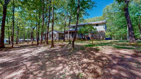 35 Davis Road Springville TN 38256