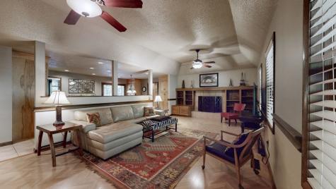 35 Davis Road Springville TN 38256