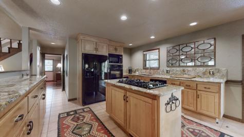 35 Davis Road Springville TN 38256
