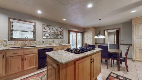 35 Davis Road Springville TN 38256